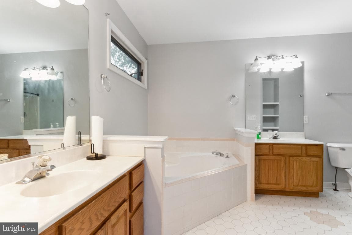 4004 Lakeview Parkway photo 14