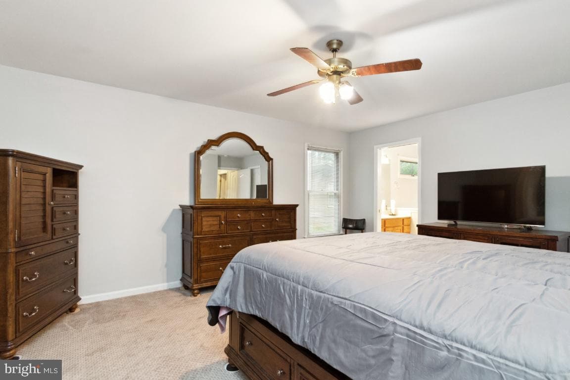 4004 Lakeview Parkway photo 16