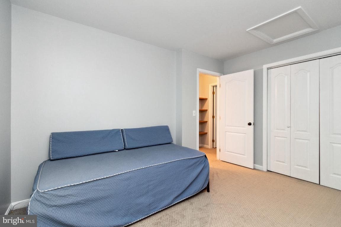 4004 Lakeview Parkway photo 17