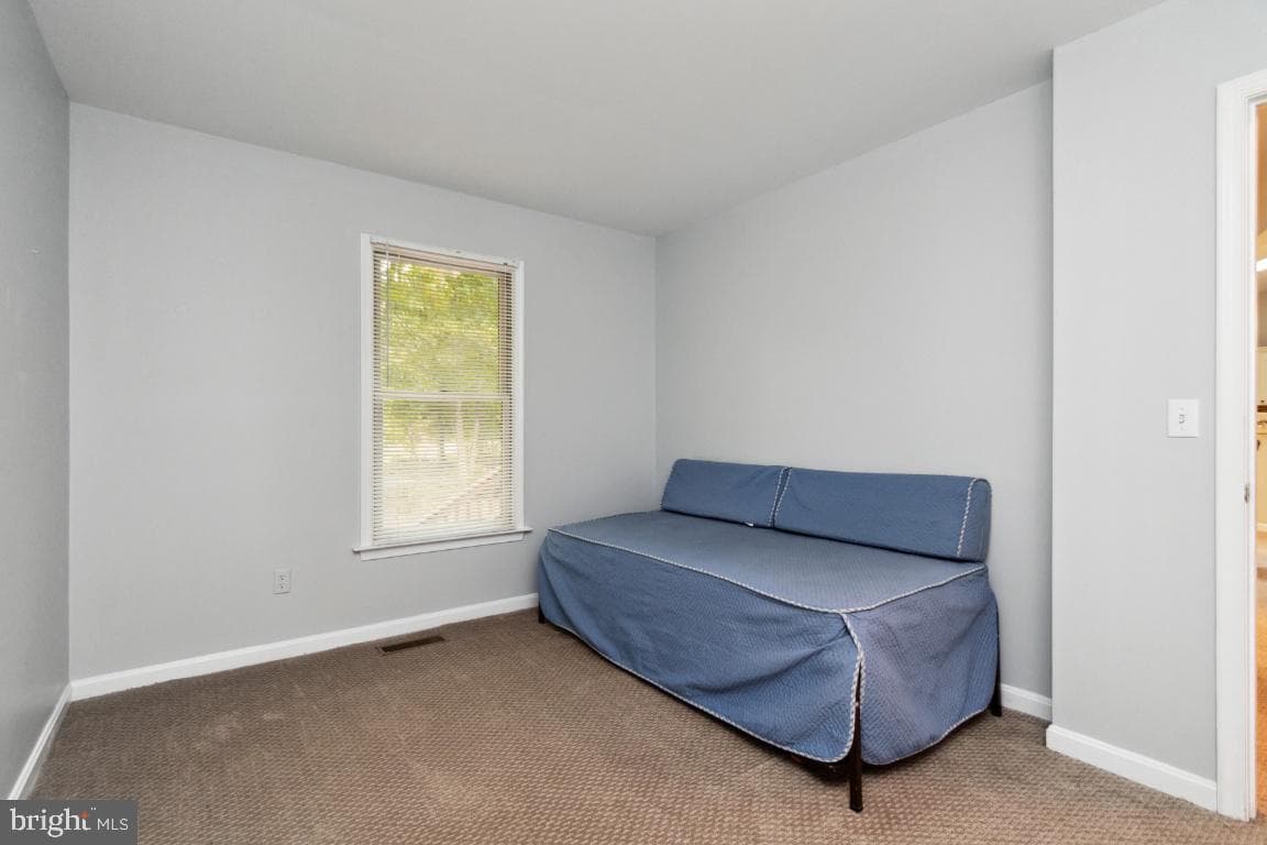4004 Lakeview Parkway photo 18