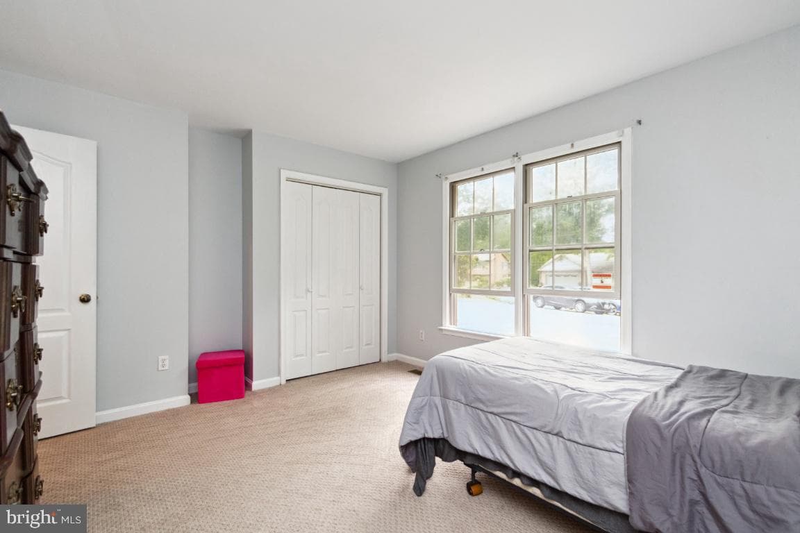 4004 Lakeview Parkway photo 21