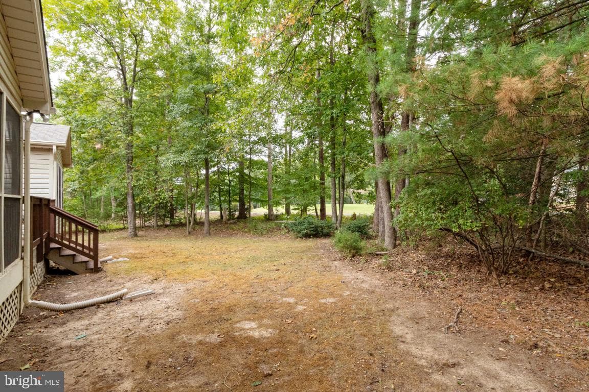 4004 Lakeview Parkway photo 24