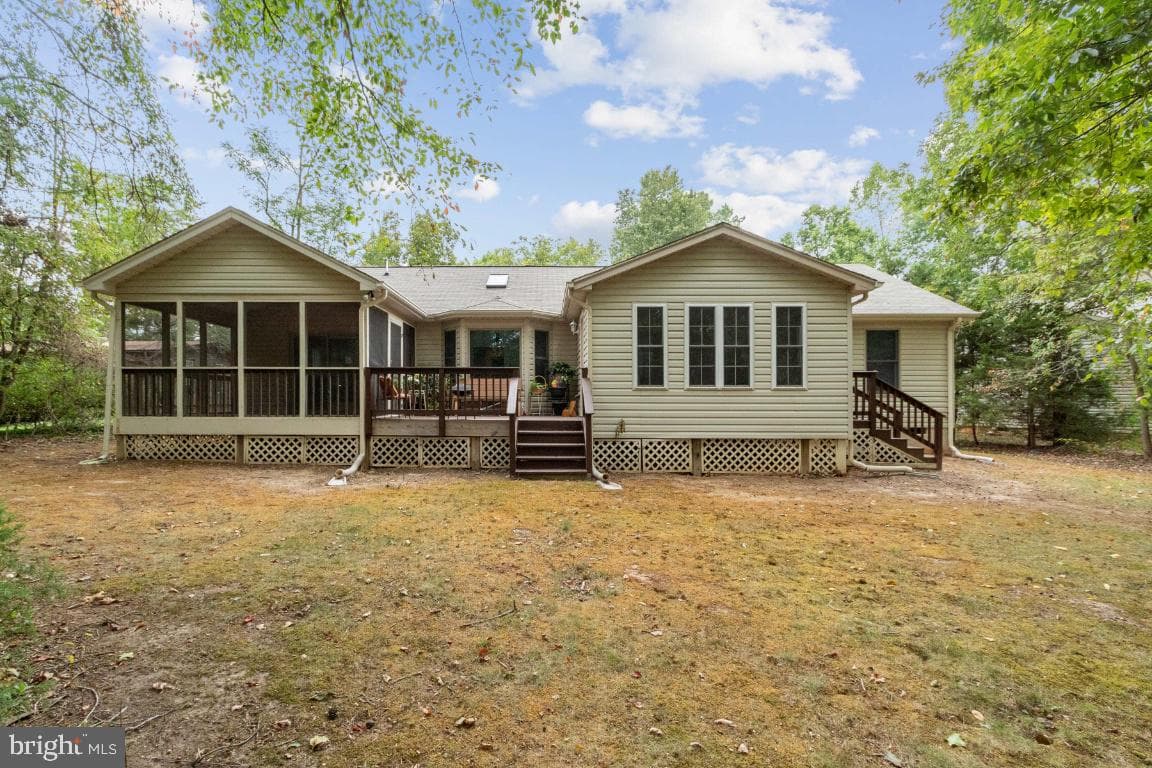 4004 Lakeview Parkway photo 25