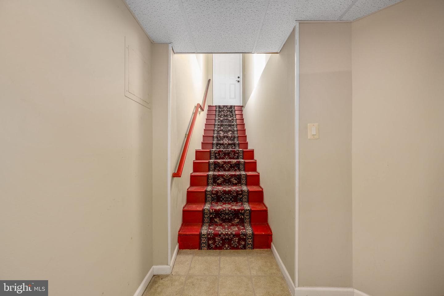 105 Elm Court photo 43