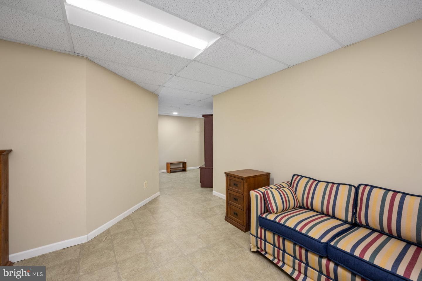 105 Elm Court photo 45