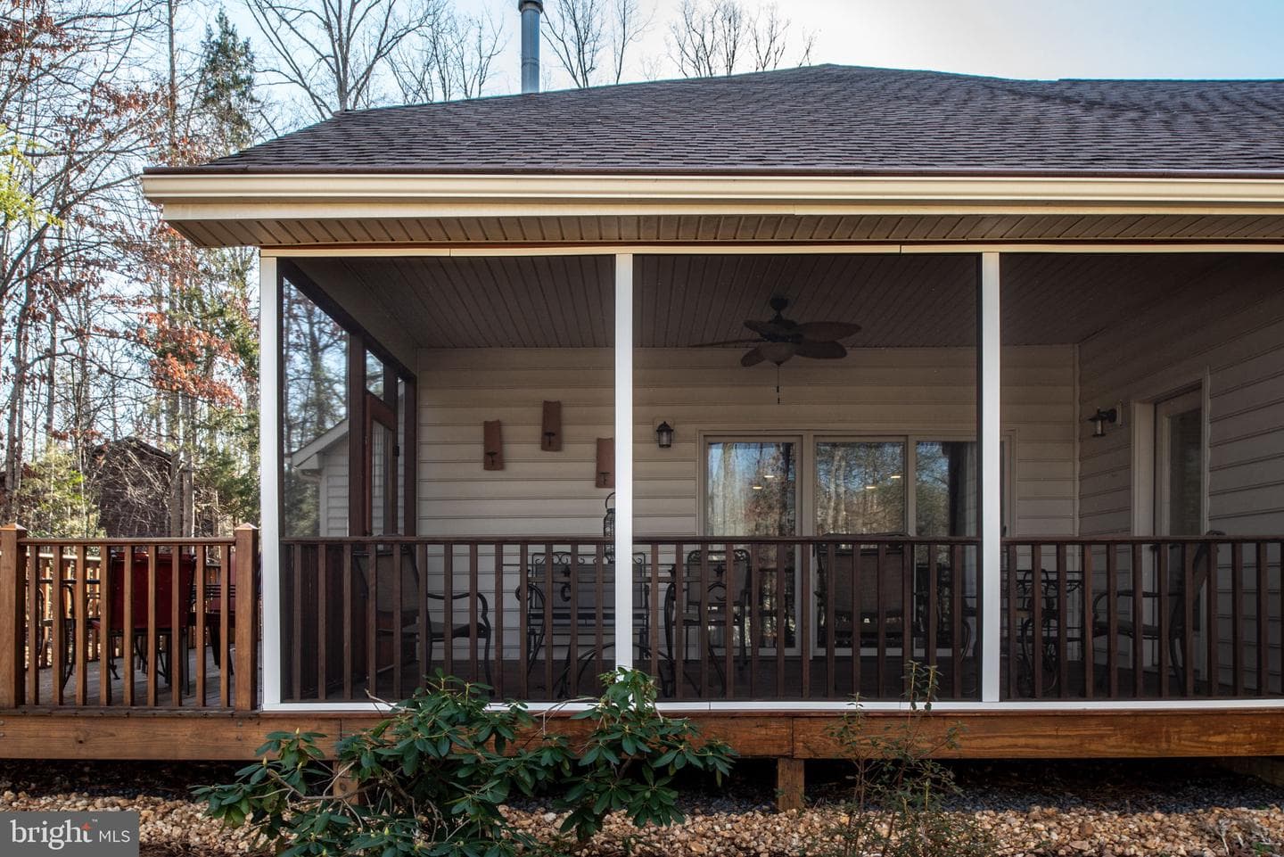 105 Elm Court photo 48