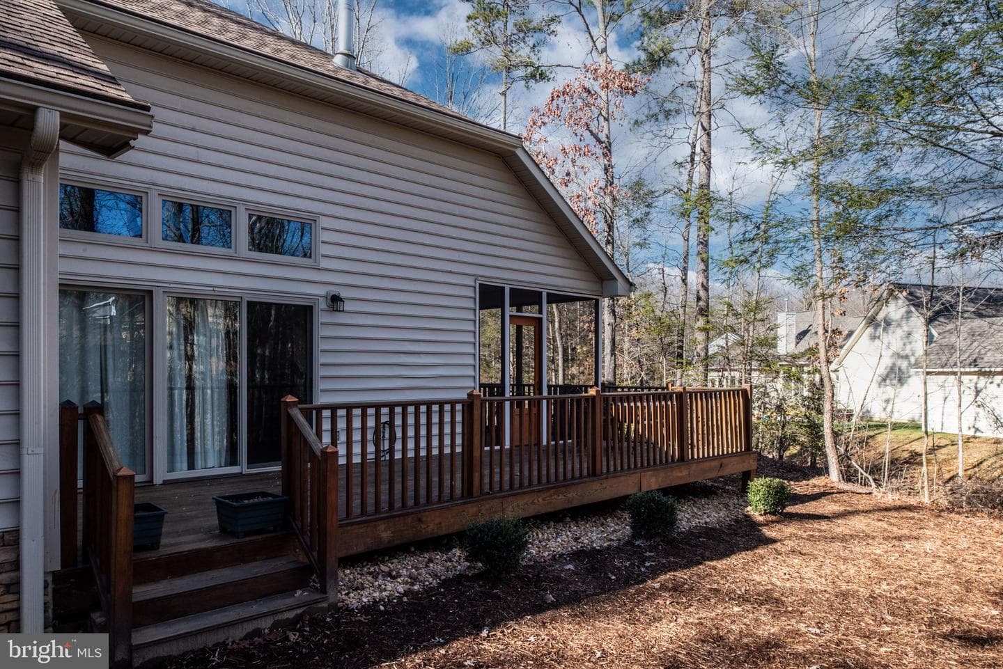 105 Elm Court photo 51