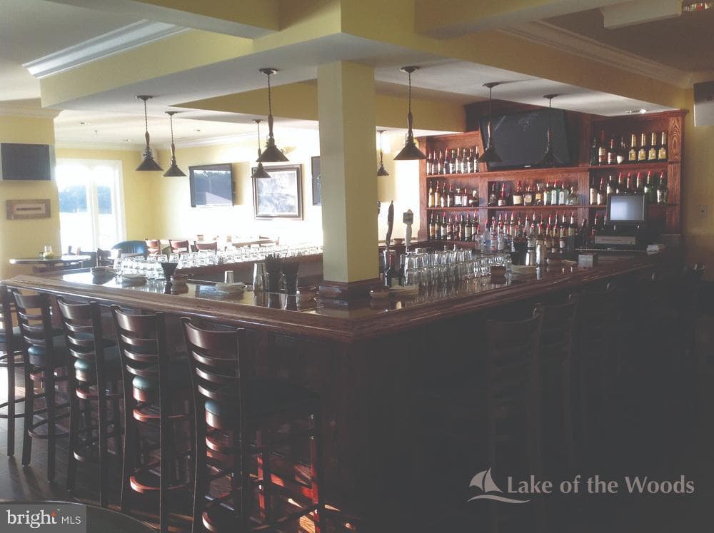 105 Elm Court photo 62