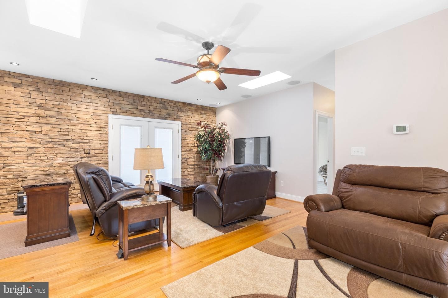33227 Colonial Lane photo 11