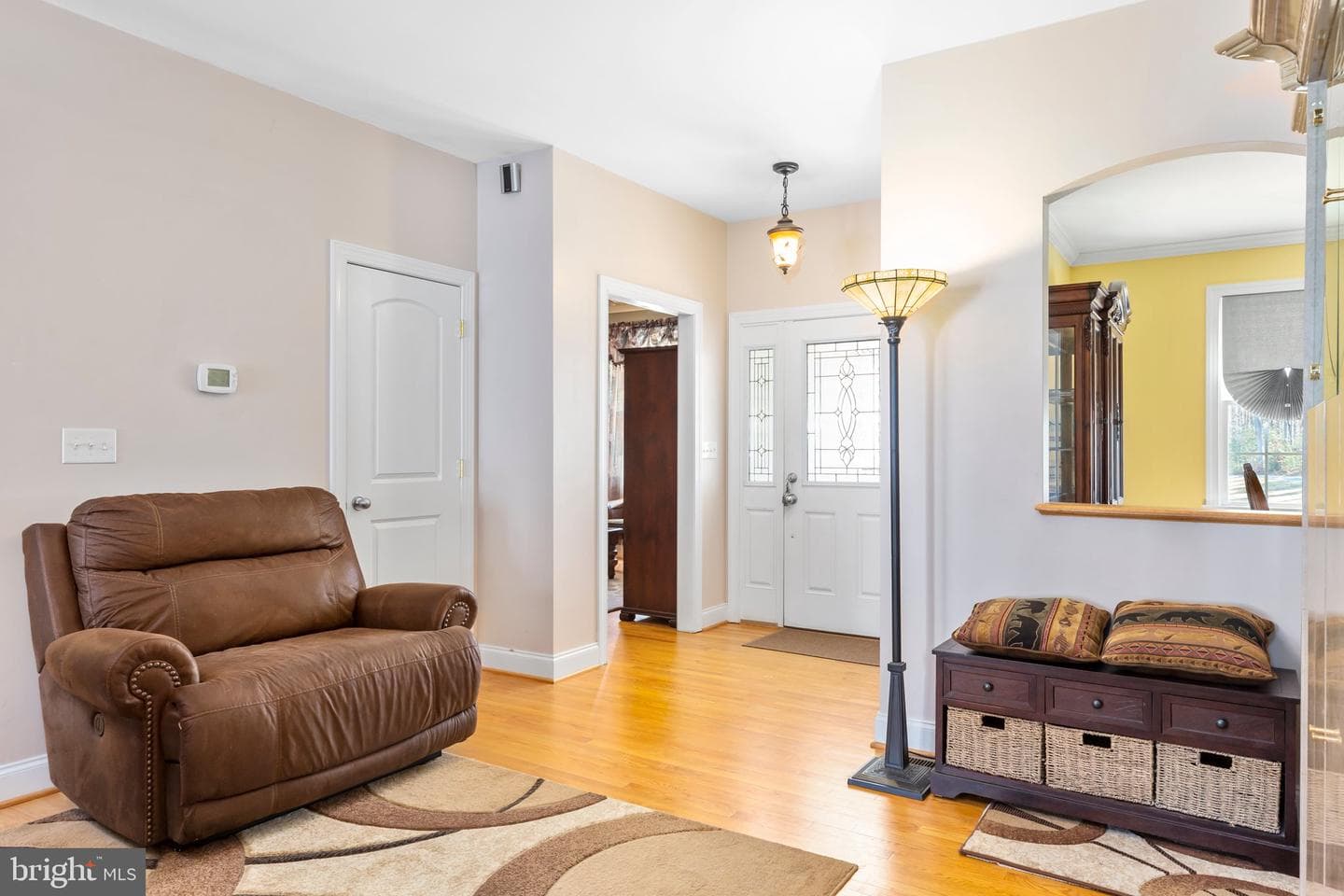 33227 Colonial Lane photo 13
