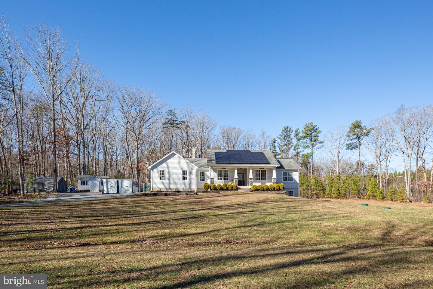 33227 Colonial Lane photo 2