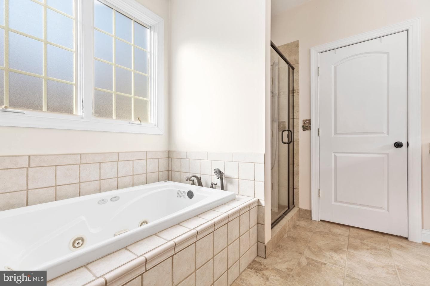 33227 Colonial Lane photo 21