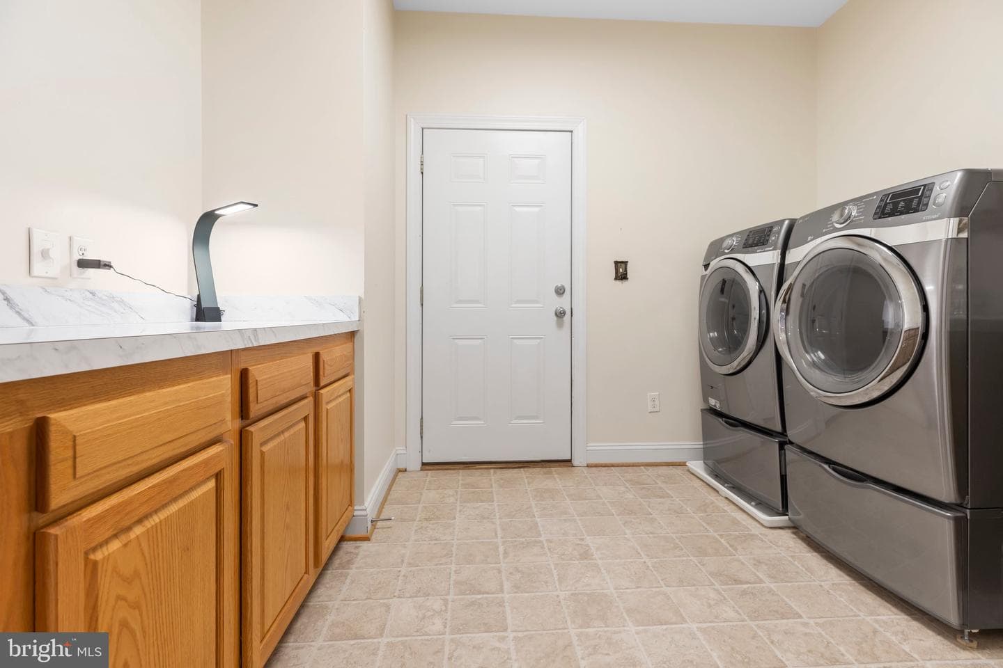 33227 Colonial Lane photo 22
