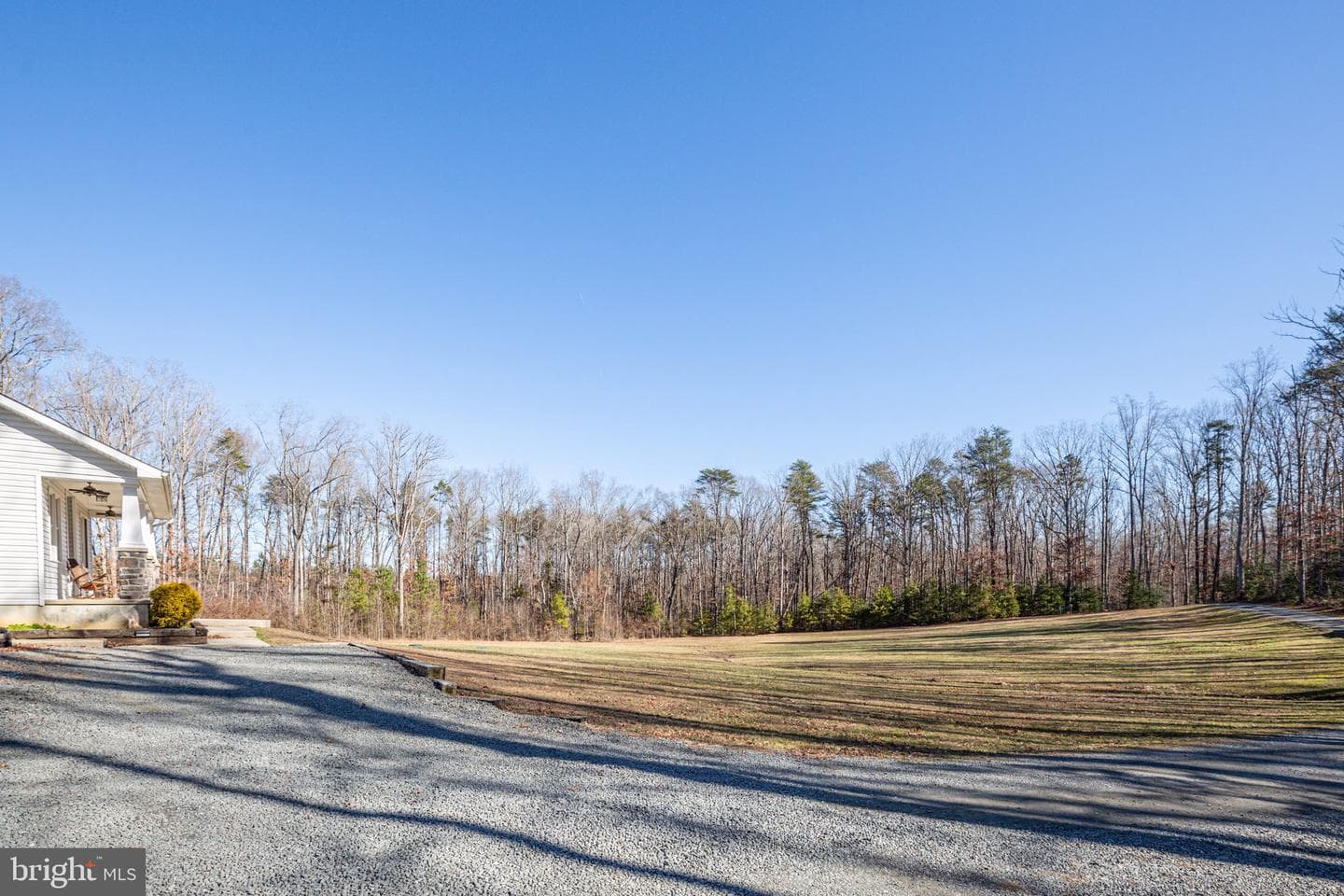 33227 Colonial Lane photo 28