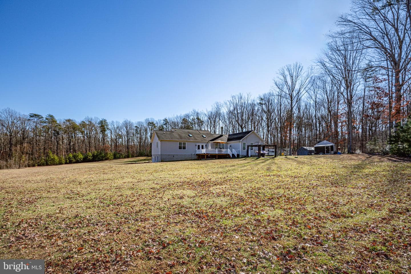 33227 Colonial Lane photo 34
