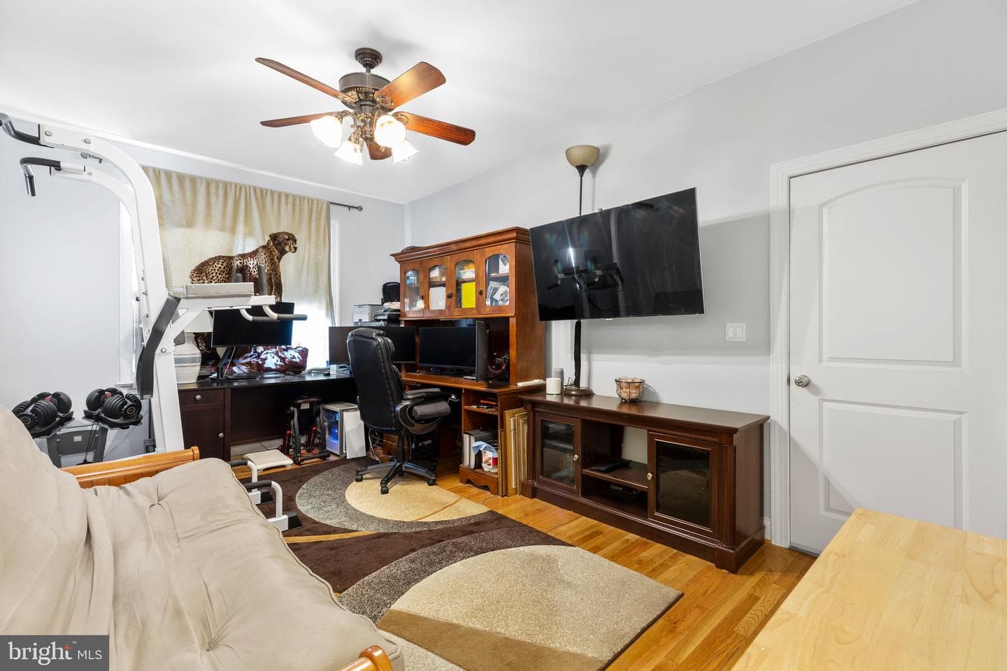 33227 Colonial Lane photo 47