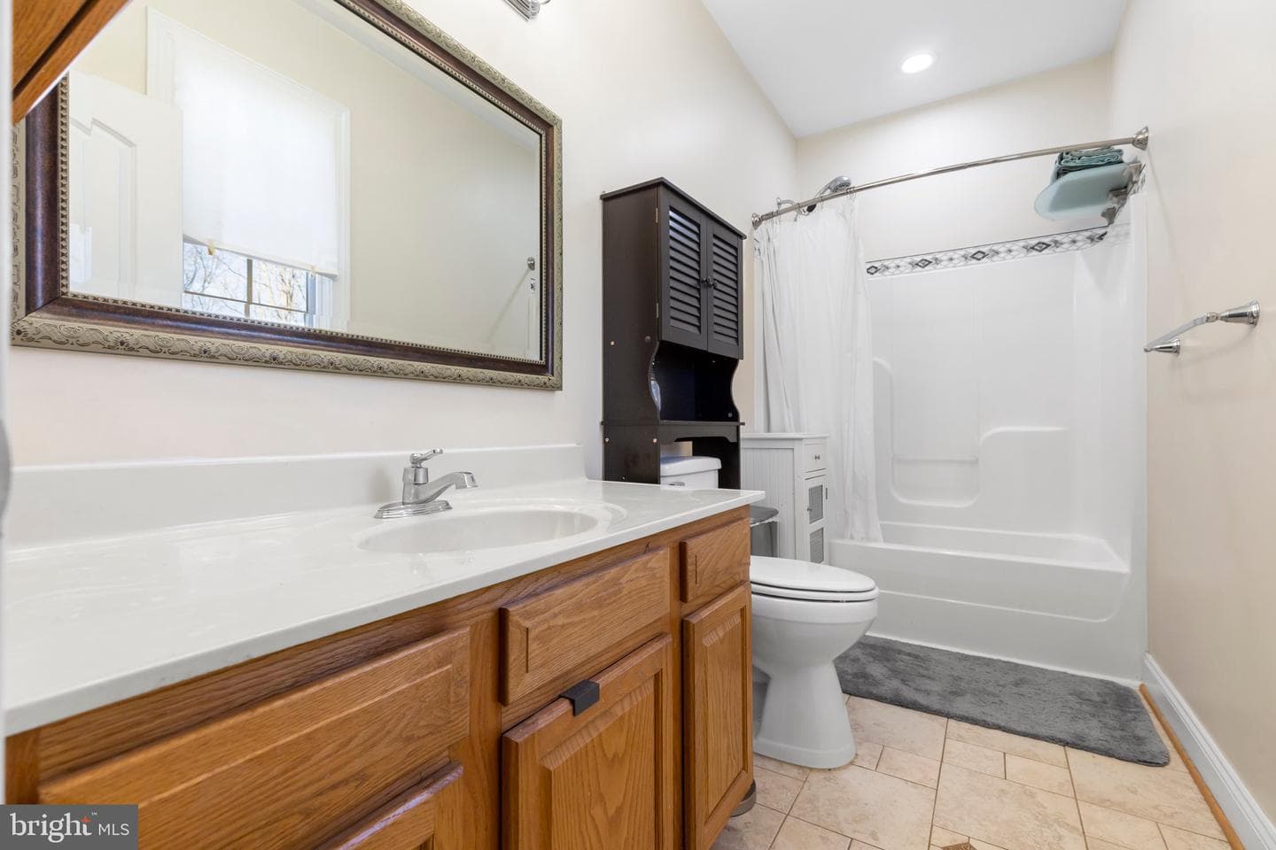 33227 Colonial Lane photo 48