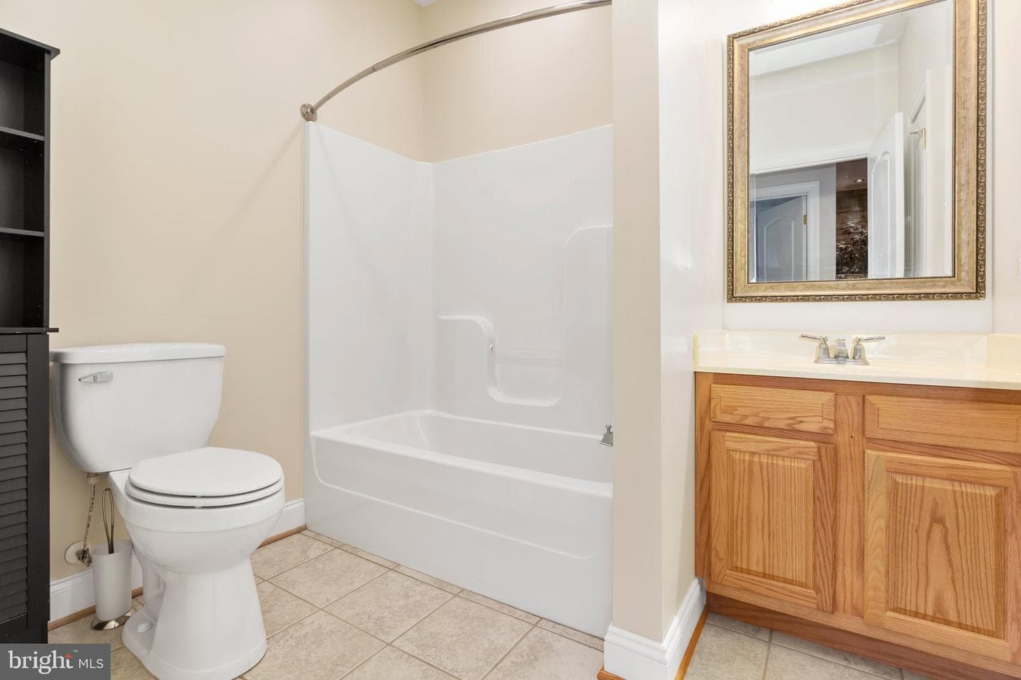 33227 Colonial Lane photo 49