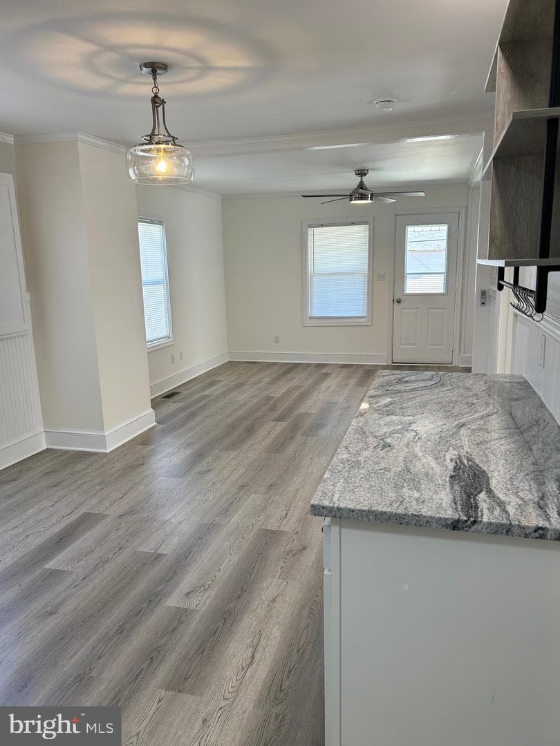 300 Belleview Avenue photo 13