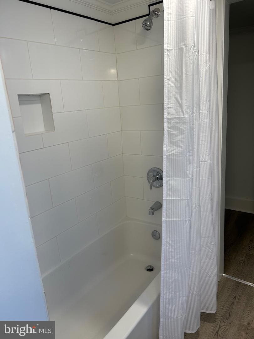 300 Belleview Avenue photo 15