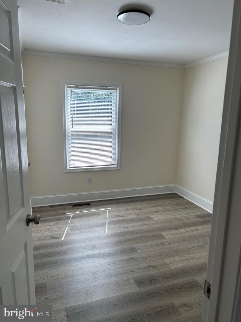300 Belleview Avenue photo 17
