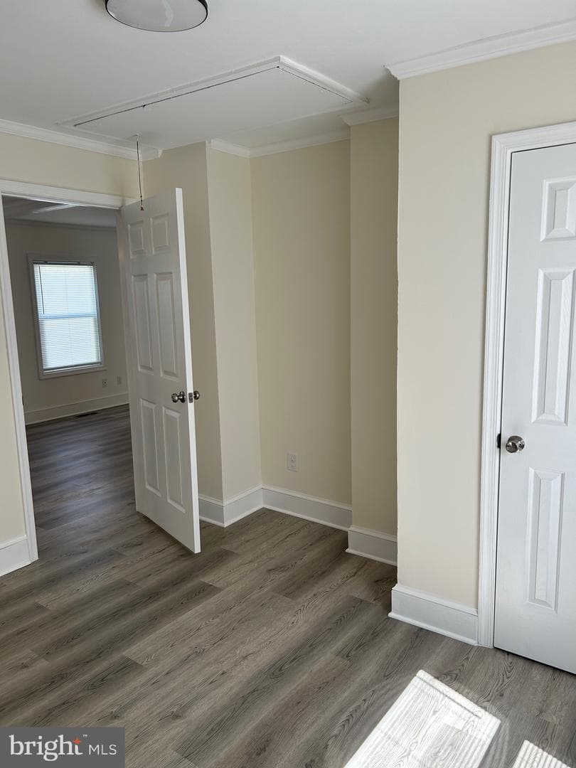 300 Belleview Avenue photo 19