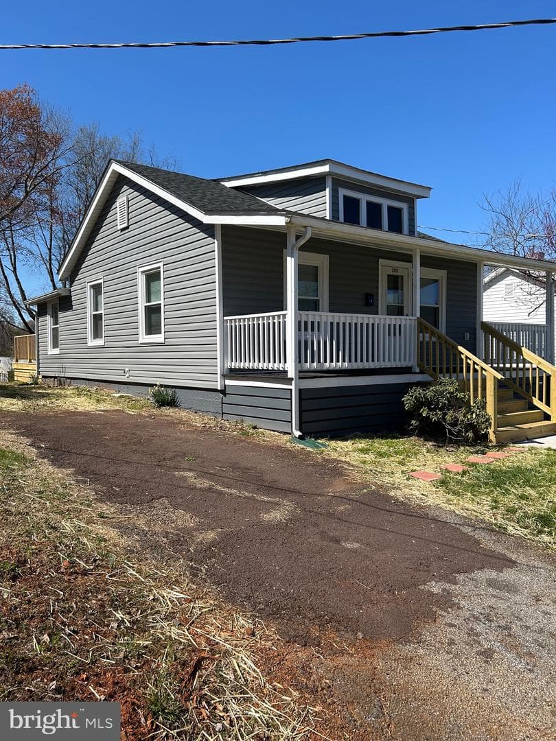 300 Belleview Avenue photo 2