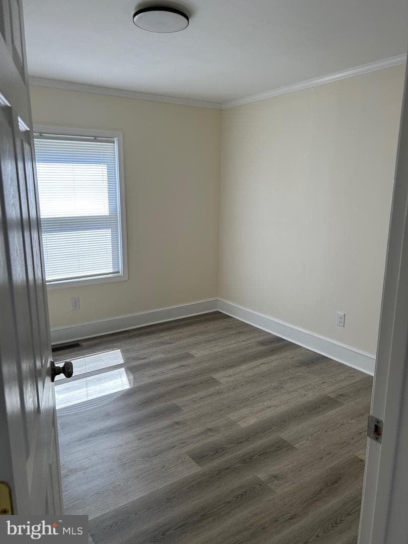 300 Belleview Avenue photo 20