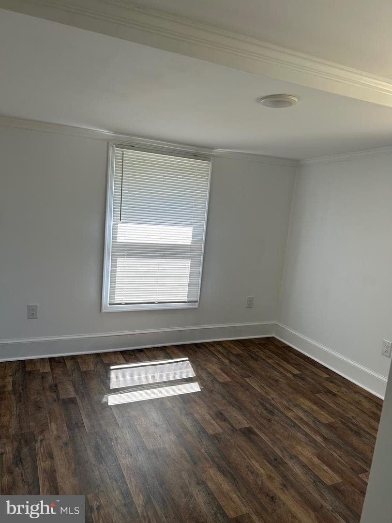 300 Belleview Avenue photo 21