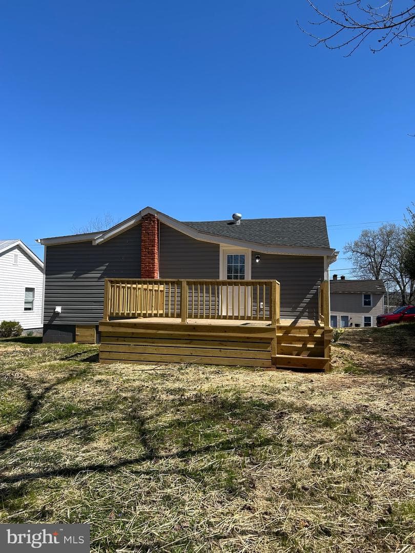 300 Belleview Avenue photo 23