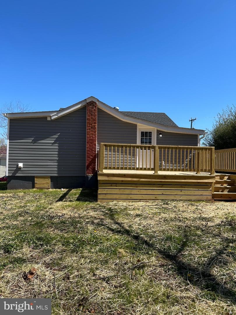 300 Belleview Avenue photo 26