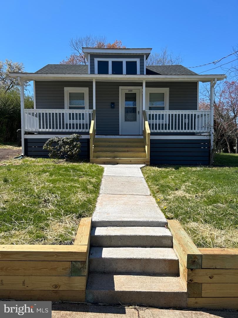 300 Belleview Avenue photo 27