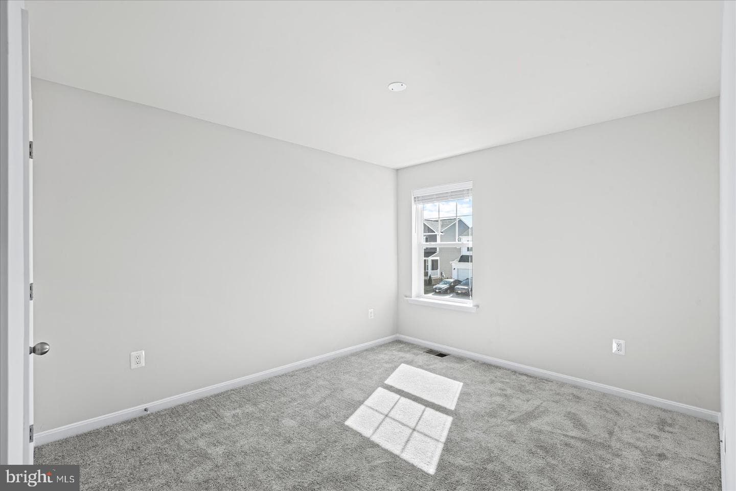 407 Meadows Drive photo 18