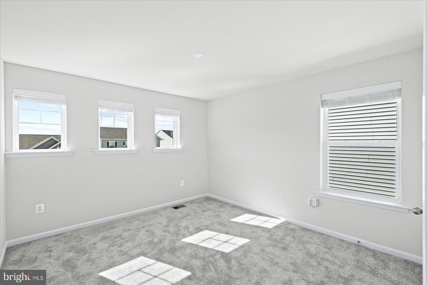 407 Meadows Drive photo 19