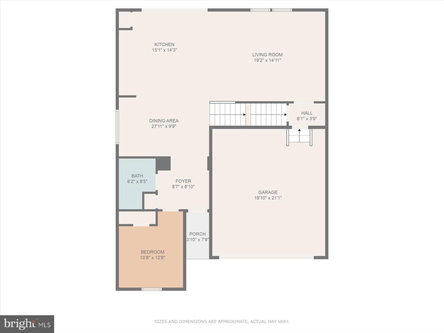 407 Meadows Drive photo 27