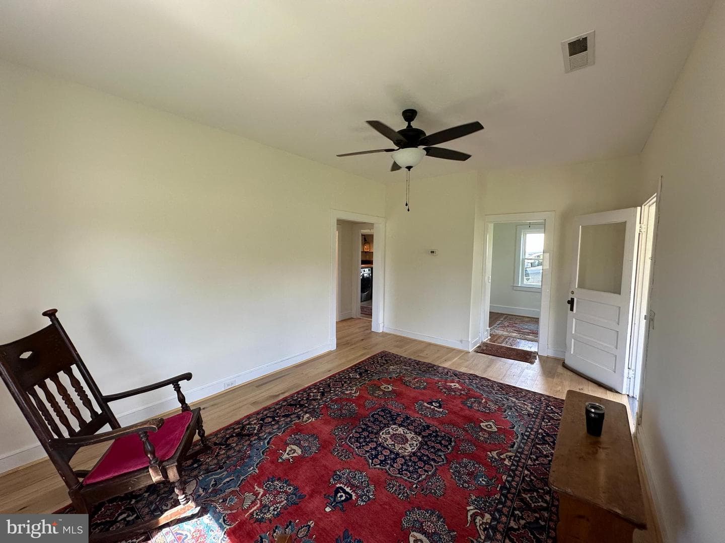 16102 Monrovia Road photo 17