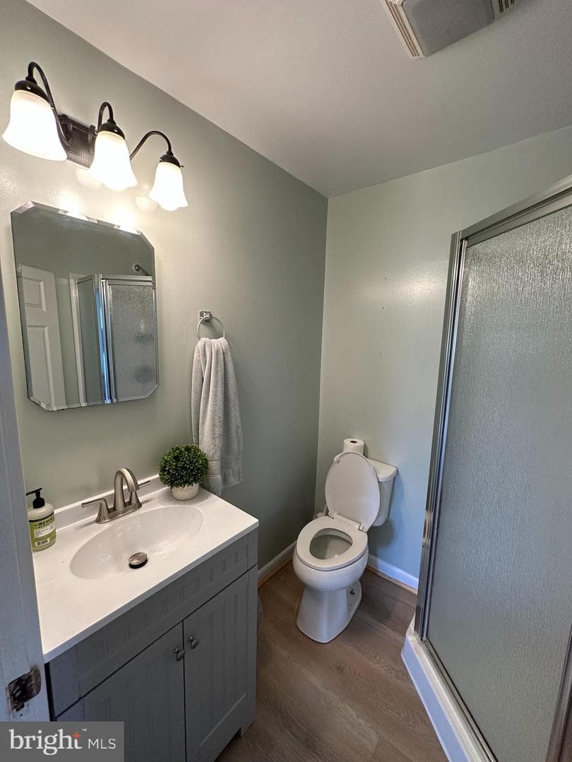 16102 Monrovia Road photo 19