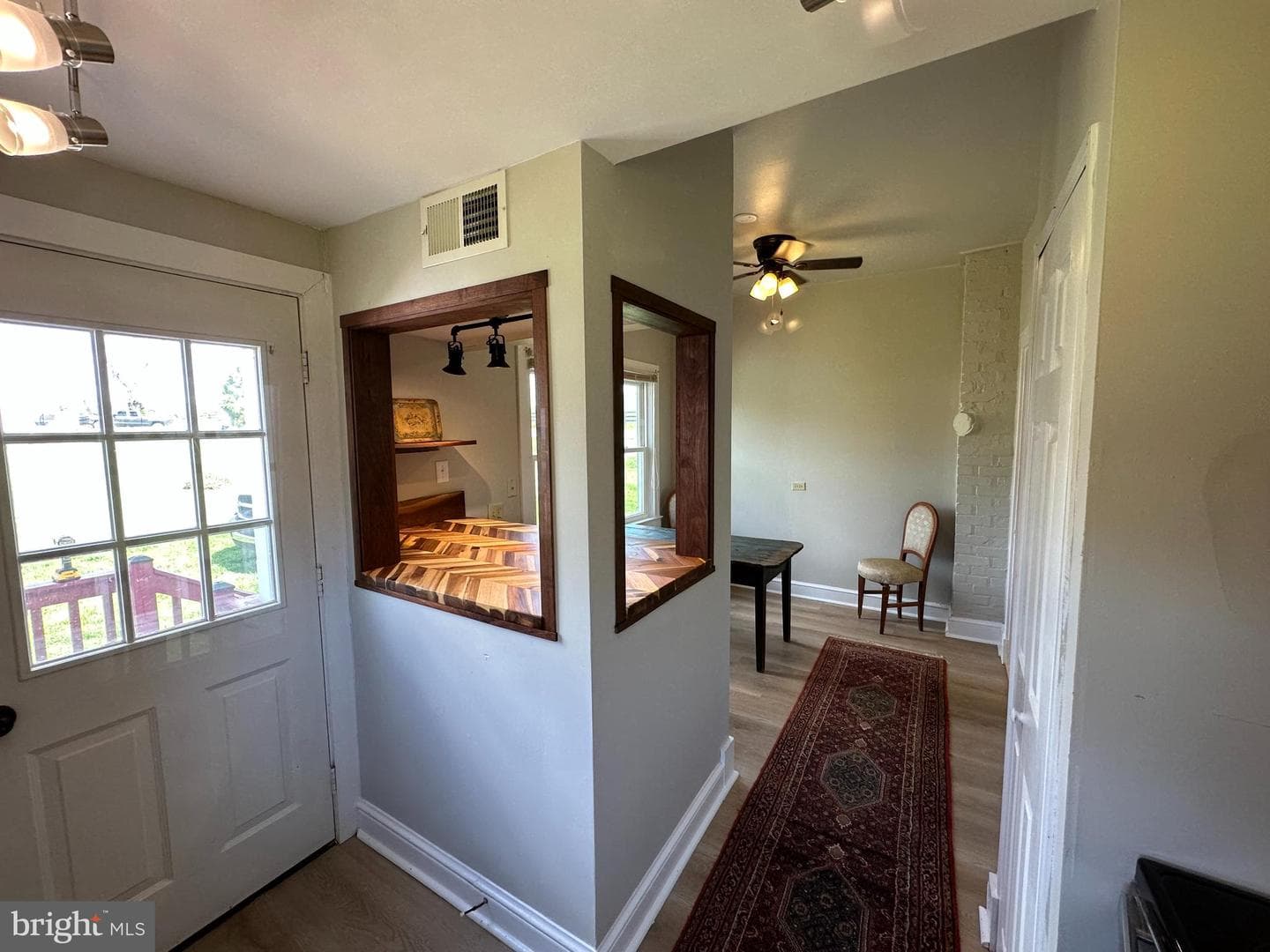 16102 Monrovia Road photo 8