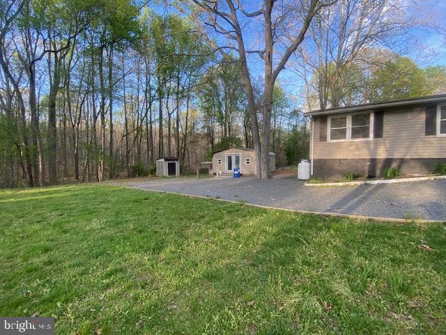 12223 Fox Den Lane photo 2