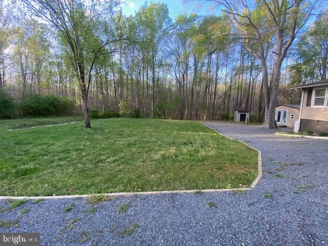 12223 Fox Den Lane photo 3