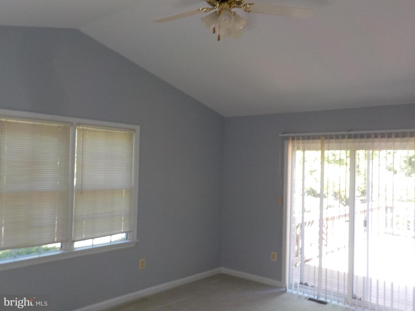 521 Mt Pleasant Drive photo 10