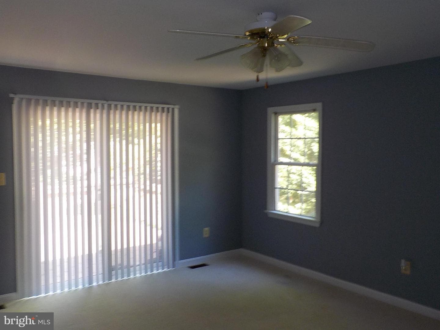 521 Mt Pleasant Drive photo 11