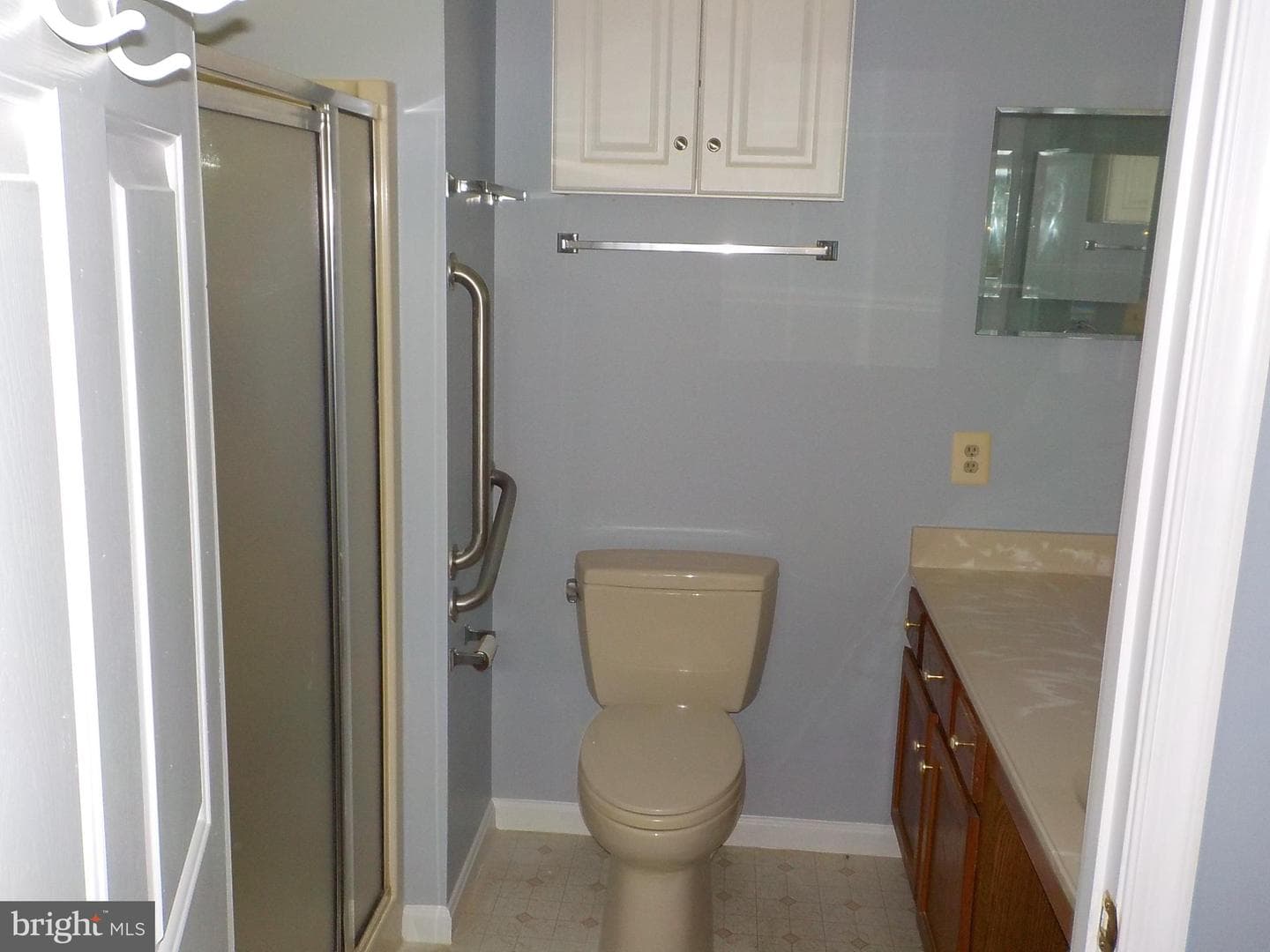 521 Mt Pleasant Drive photo 12