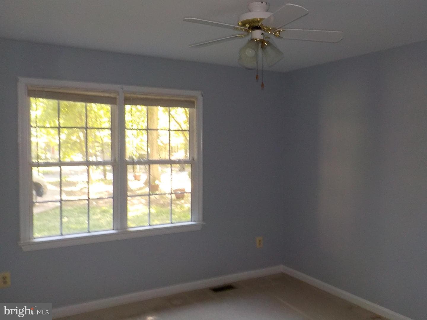 521 Mt Pleasant Drive photo 15