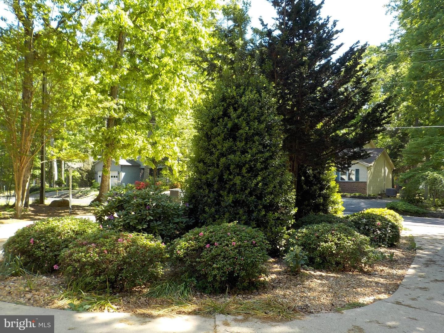 521 Mt Pleasant Drive photo 16