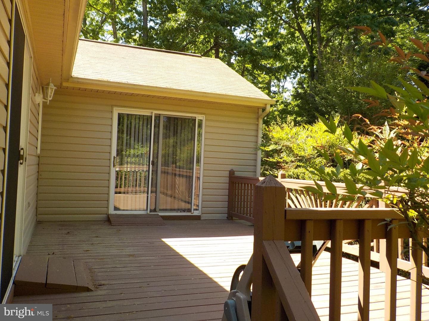 521 Mt Pleasant Drive photo 3
