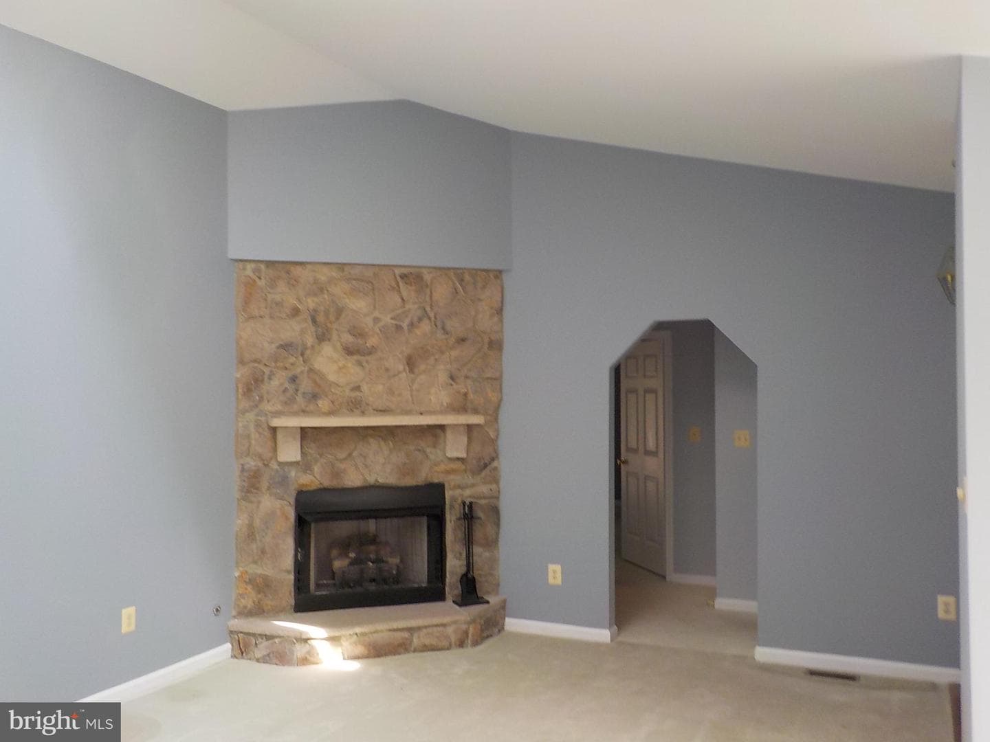 521 Mt Pleasant Drive photo 5