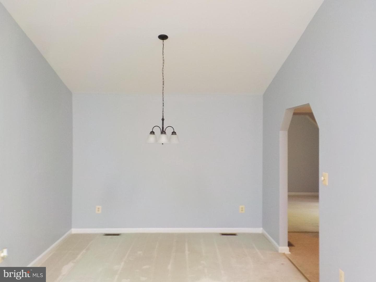 521 Mt Pleasant Drive photo 7