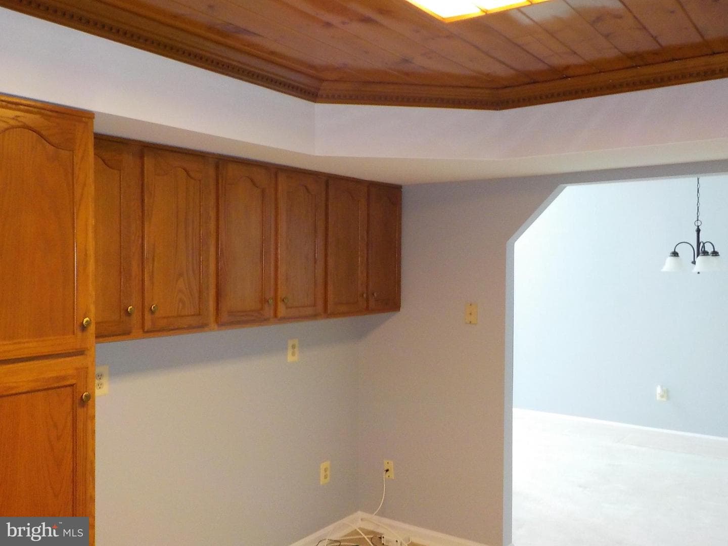 521 Mt Pleasant Drive photo 9