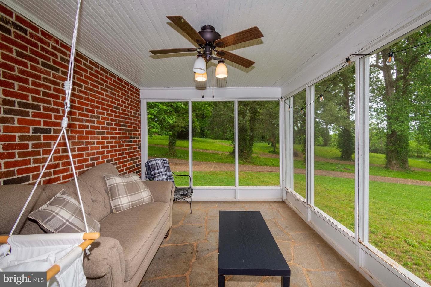 16225 Monrovia Road photo 16